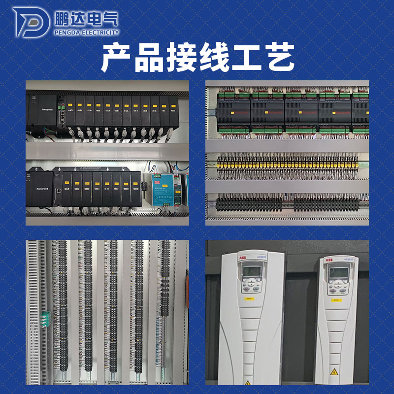 1678772332106109.jpg 1629180685494866.jpg