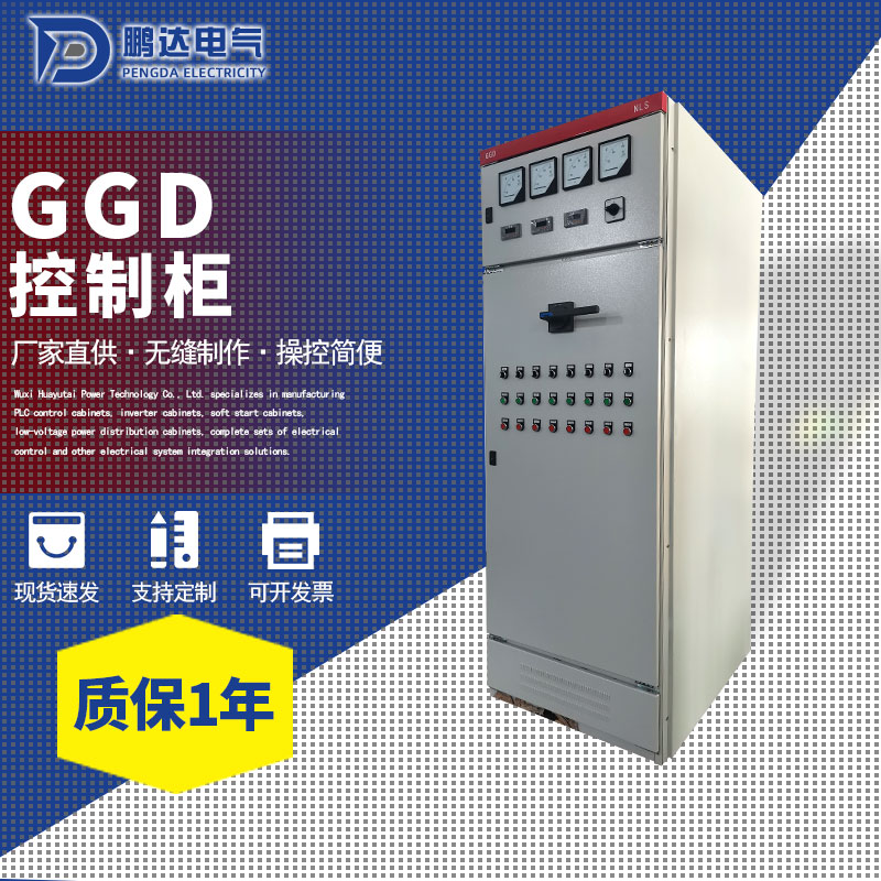 1678783533119947.jpg 2.jpg