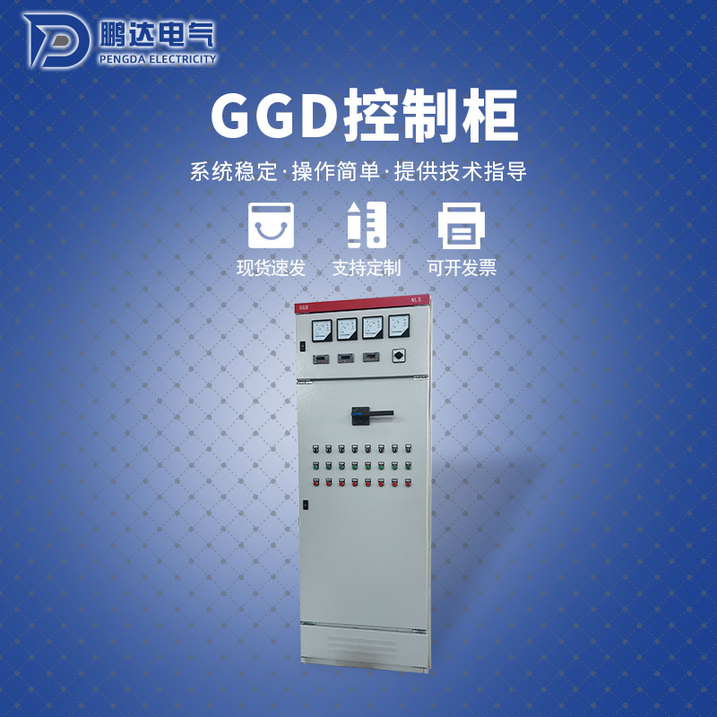 1678783567934617.jpg 5.jpg