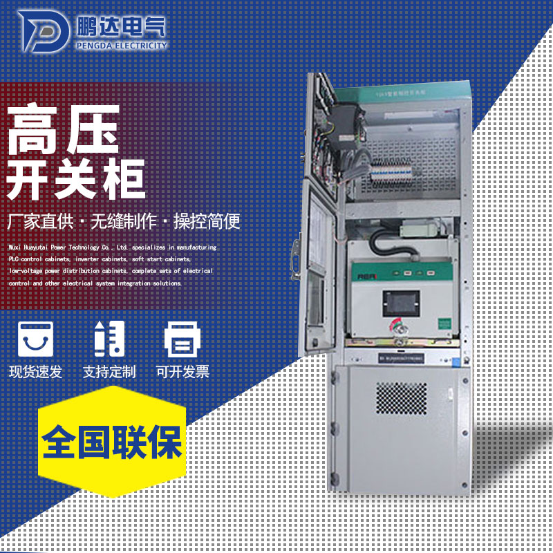 1678788756985291.jpg 2.jpg