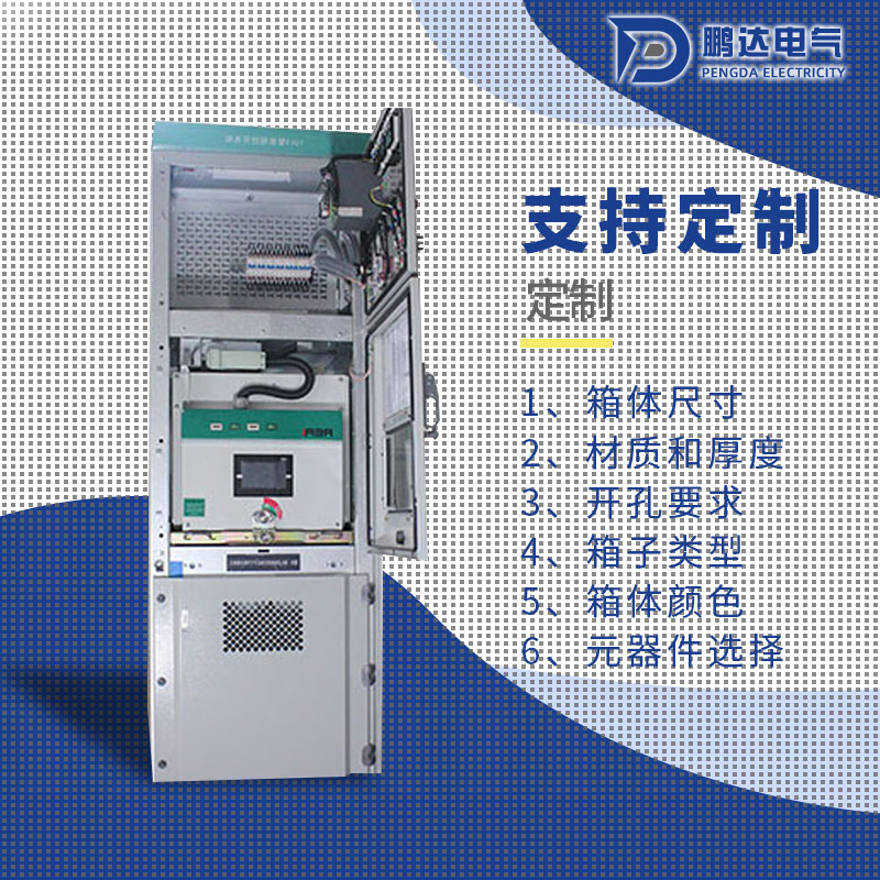 1678788764159158.jpg 3.jpg