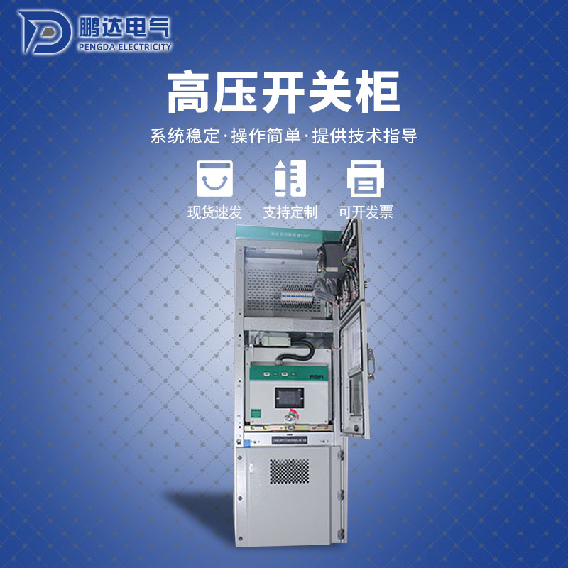 1678788785563478.jpg 5.jpg